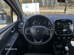 Renault Clio - 12