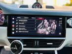 Porsche Cayenne Coupe GTS Tiptronic S - 26