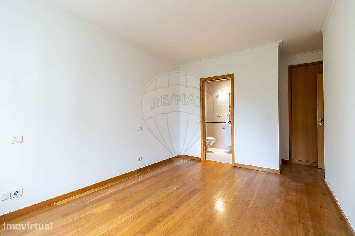 Apartamento T2 para venda-17