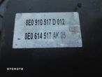 AUDI A4 B7 06-08 POMPA ABS 8E0910517D - 2