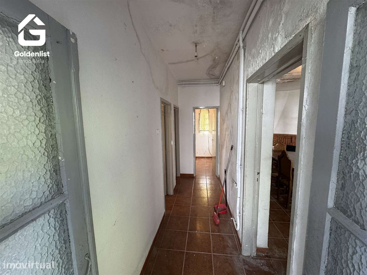 Moradia T6 Venda em Aldeia de São Francisco de Assis,Covilhã-10