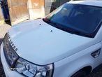 Capota Land Rover Freelander 2 Facelift 2010 - 2012 SUV 4 Usi ALB (643) - 3