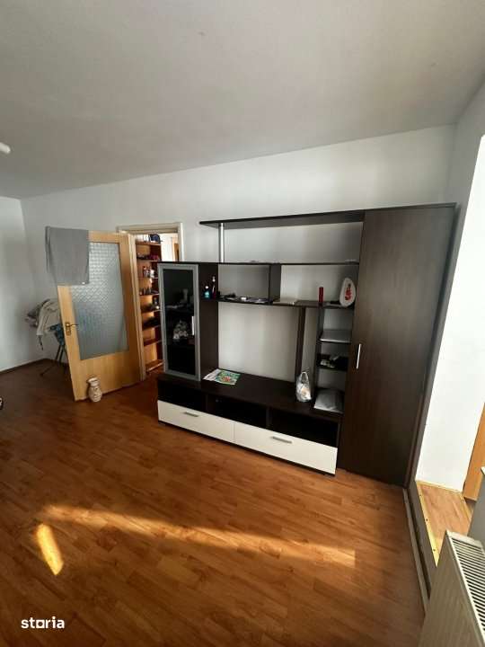 APARTAMENT DE VANZARE 2 CAMERE TITAN ! - Imagine principală: 1/19