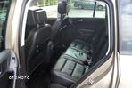 Volkswagen Tiguan 2.0 TDI Perfectline - 19