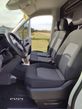 Volkswagen Crafter L3H3 - 22