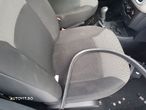 Dezmembrez dezmembrari piese auto Dacia DOKKER 1.5dci 75cp 2014 - 4