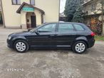 Audi A3 1.6 TDI Sportback DPF Ambition - 2