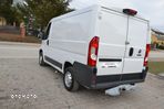 Fiat Ducato - 9