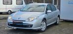 Renault Laguna 1.5 dCi Exception - 2