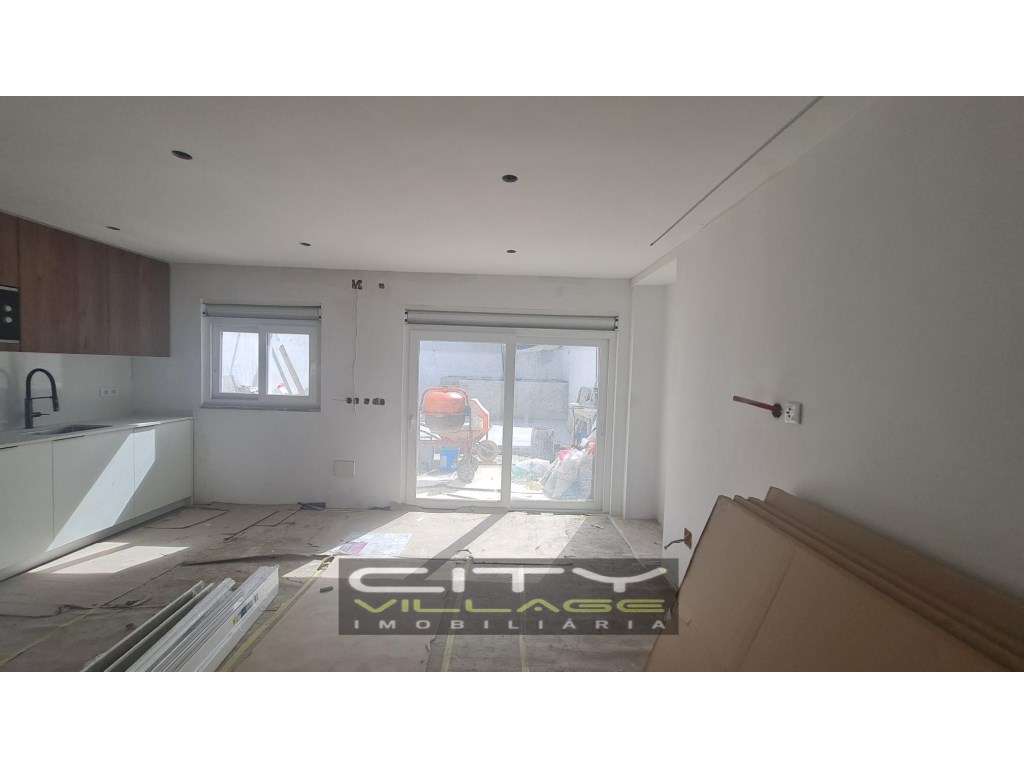 Moradia centro Montijo-21