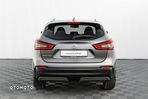 Nissan Qashqai 1.3 DIG-T Tekna DCT - 10