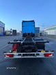 Scania R450 - 10