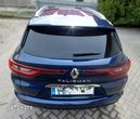 Renault Talisman 1.7 Blue dCi Business - 11