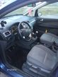 Ford Focus C-Max - 6