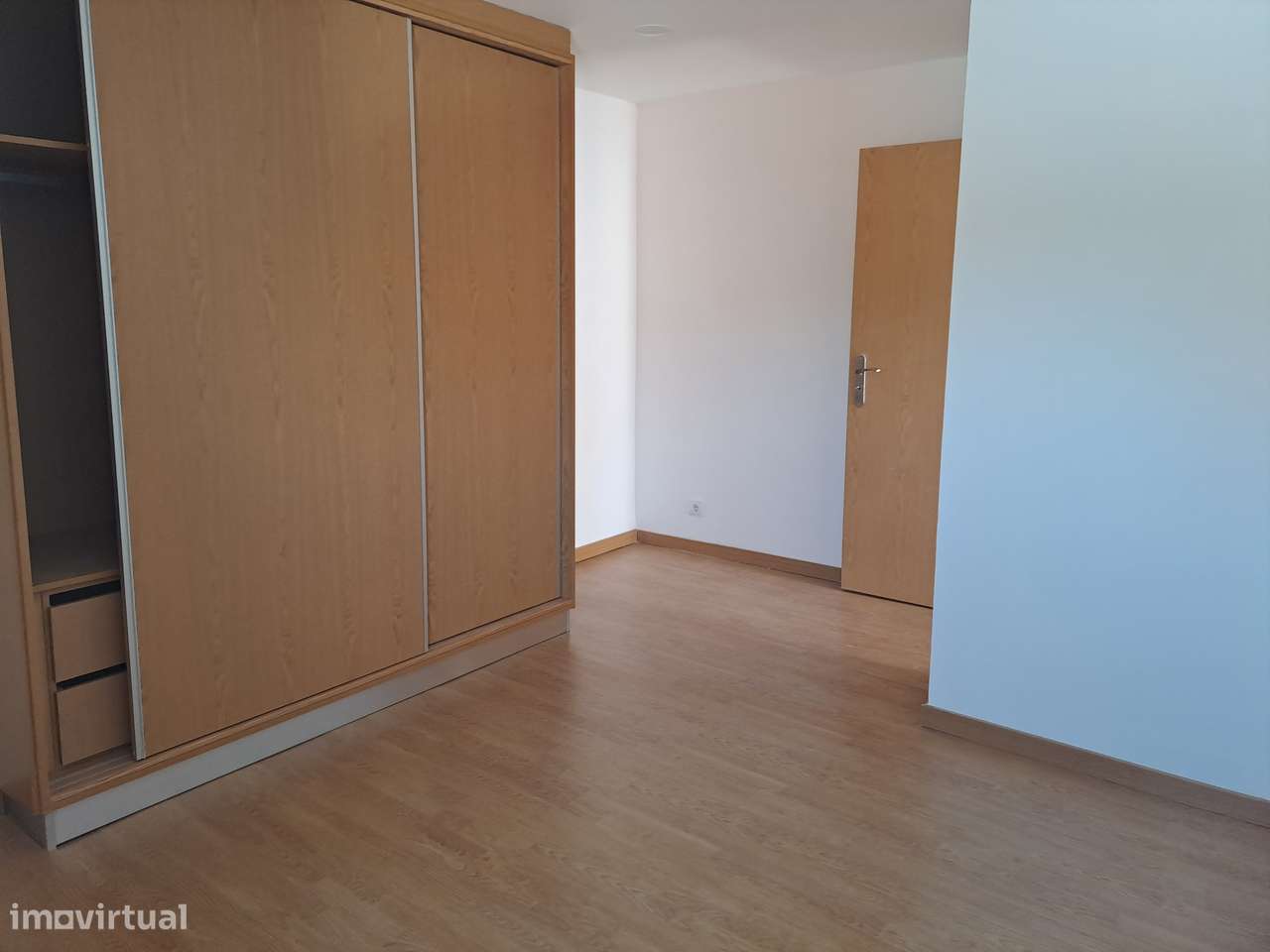 Moradia Bi-Familiar em Vila Verde-36