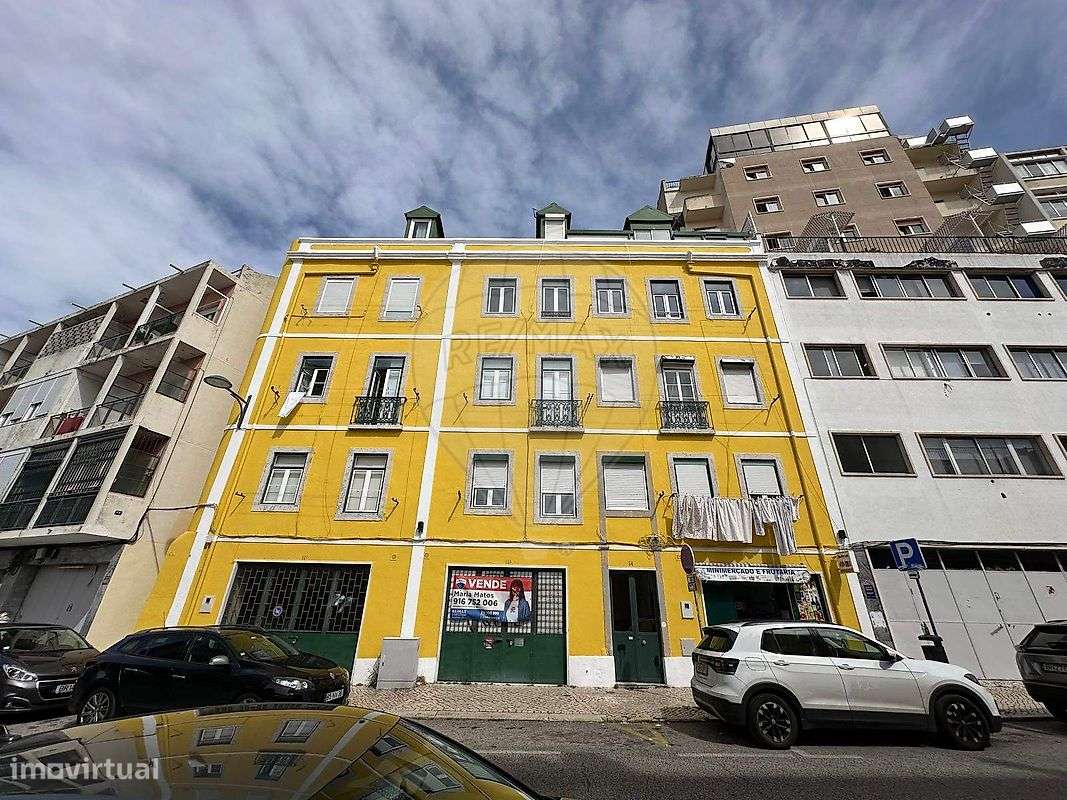 Loja  para venda - Grande imagem: 4/12