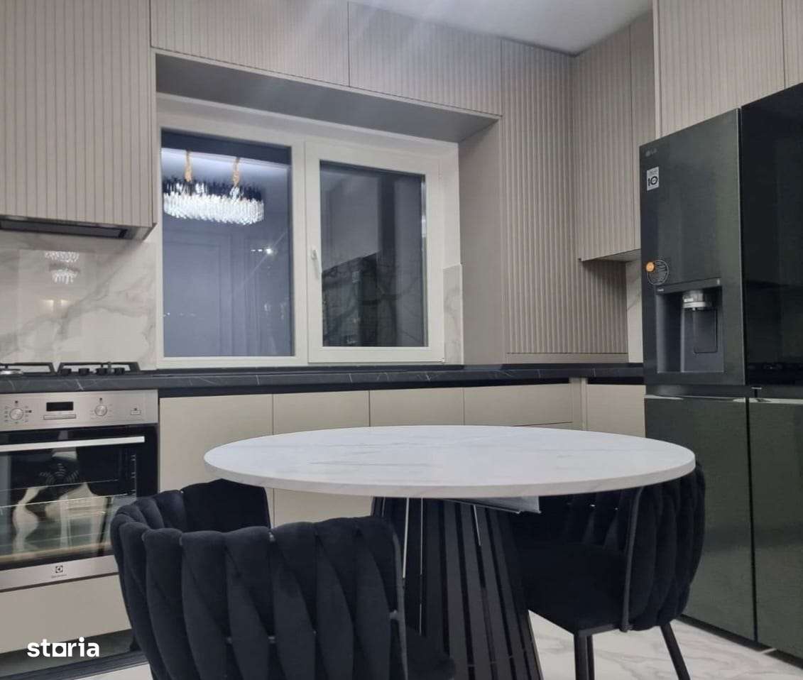 Casa 4 camere Lunca Cetatuii-165000 euro-8