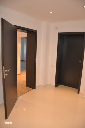 Apartament 2 camere / Victoriei/ Bd Iancu de Hunedoara-4