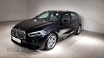 BMW 116 d Corporate Edition M - 3