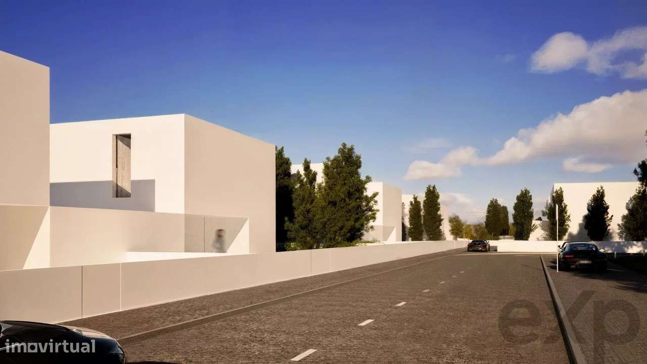 8 Pines Aroeira - Modelo A4 - Lote 3 - Grande imagem: 4/23