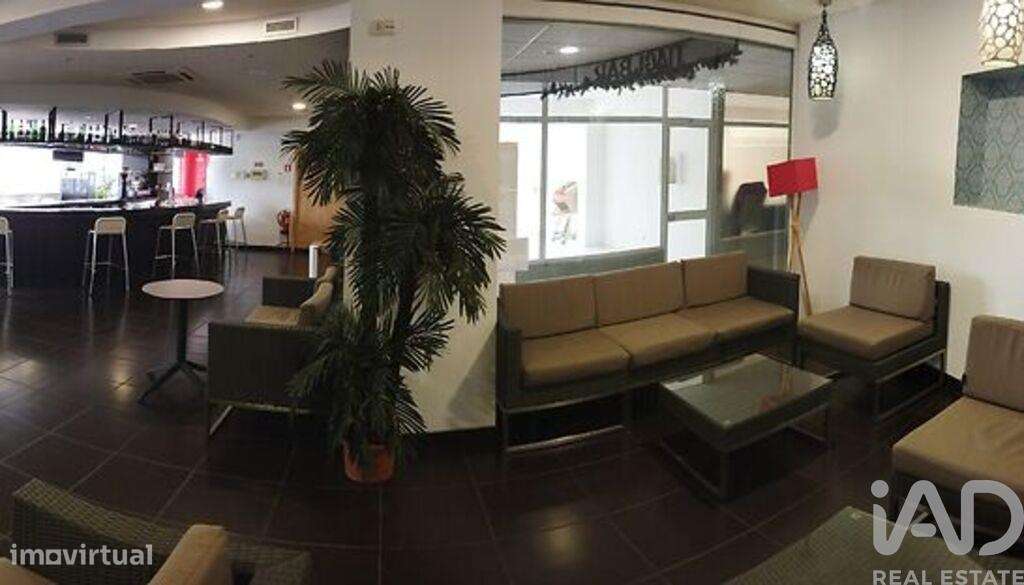 Café / snack-bar em Valença, Cristelo Covo e Arão de 125,00 m2 - Grande imagem: 5/5