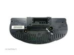 LICZNIK ZEGARY VW GOLF V PLUS (05-08) 1.9 TDI 1K0920871B EU - 4