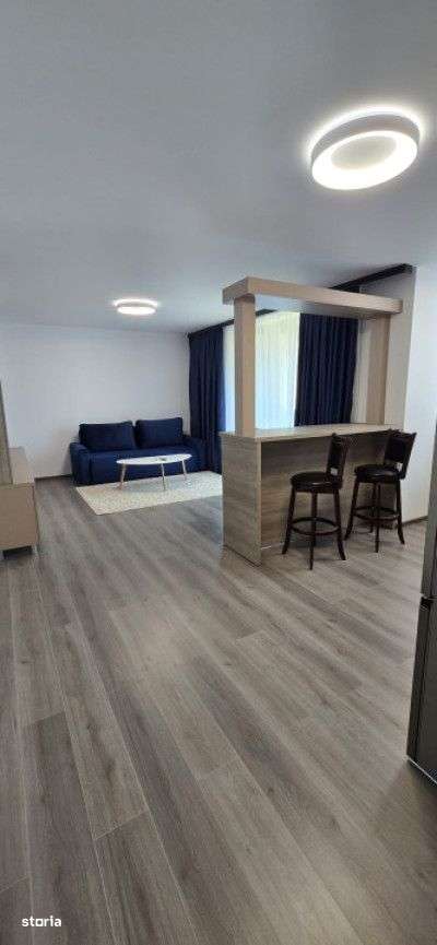 APARTAMENT 2 CAMERE | DELFINARIU | TERMEN  LUNG | - Imagine principală: 4/17
