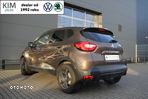 Renault Captur 1.2 TCe Zen EDC - 4