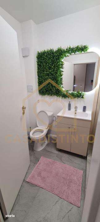 OFERTA! Apartament cu o camera zona Centru Vechi Horea - Imagine principală: 4/6