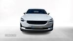 Polestar 2 Long Range AWD - 8