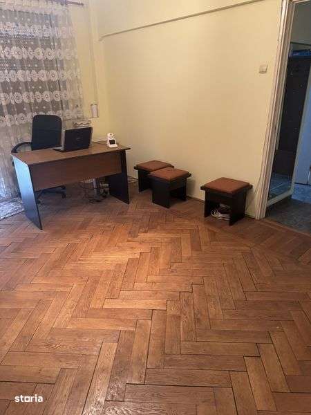 Apartament 2 camere Pta Progresu - Imagine principală: 5/7