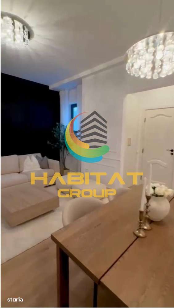 APARTAMENT 3 CAMERE MOBILAT - B-dul Nicolae Bălcescu, Sector 1 - Imagine principală: 4/12