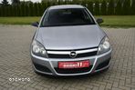 Opel Astra - 4