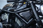 Harley-Davidson V-Rod Night Rod - 17