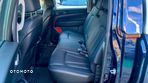 SsangYong Musso Grand 2.2 e-XDi Quartz 4WD - 20