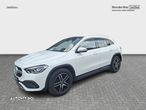 Mercedes-Benz GLA 200 d 4Matic 8G-DCT - 1