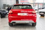 Audi Q2 35 TDI S tronic Basic - 12