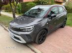 Opel Crossland X 1.2 Start/Stop Design Line - 1