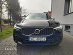 Volvo XC 60 D4 SCR AWD R-Design - 3