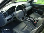 Jeep Grand Cherokee Gr 3.0 CRD Limited Executive - 7