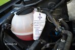 Volkswagen Tiguan 2.0 TDI DPF 4Motion BlueMotion Technology Cup Sport & Style - 37