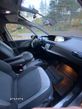 Citroën C4 Grand Picasso 2.0 BlueHDi Exclusive - 25