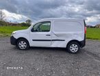 Renault Kangoo - 4