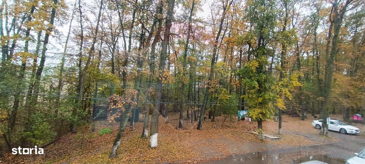 Apartament zona Otopeni-6