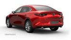 Mazda 3 e-Skyactiv G150 AT MHEV Exclusive-Line - 3