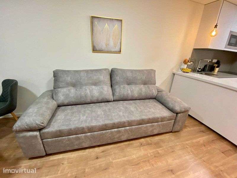 T0-1 Gaia Parque da Lavandeira - Grande imagem: 5/11