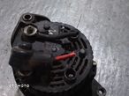 ALTERNATOR  VOLVO V40 ( 95-04 ) 1.9 DTI - 3