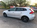 Volvo V40 CC D3 Momentum - 21