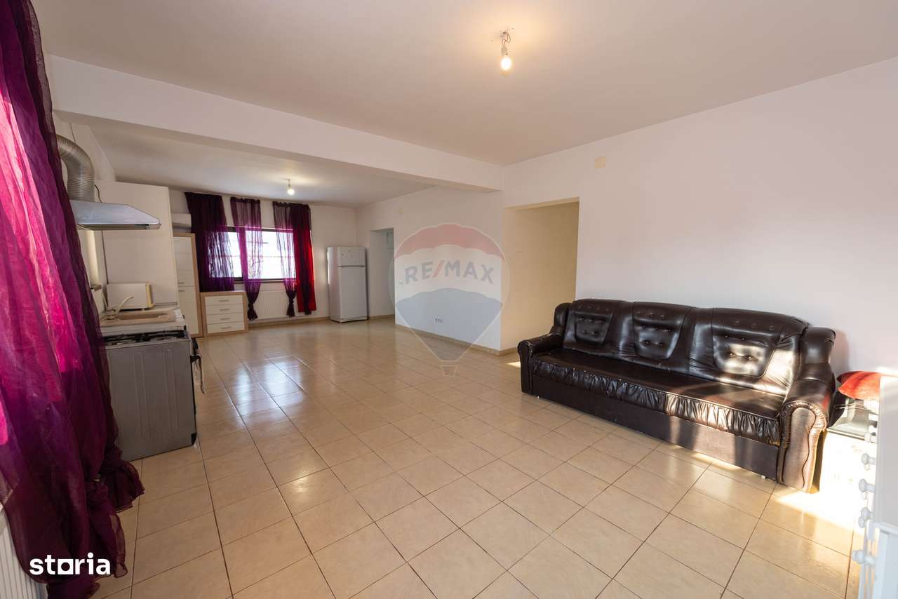 Vila deosebita P+1+M de vanzare Pantelimon - Padurea Cernica - Imagine principală: 5/20