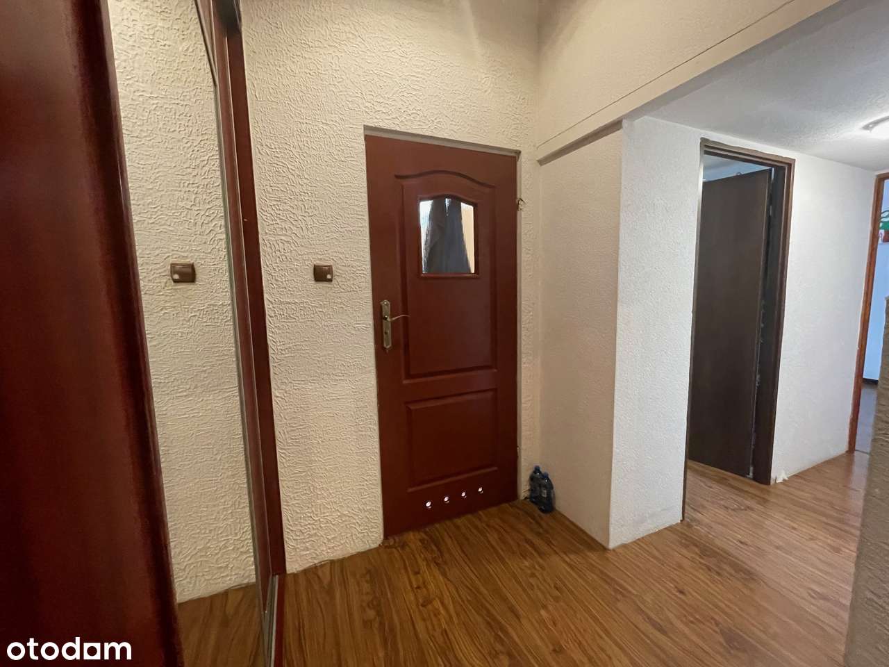 Mieszkanie  na sprzedaż - Bytom Centrum-18